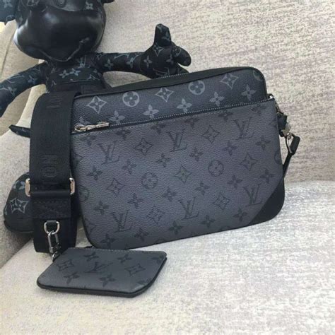 lv en|louis vuitton lv.